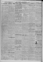 giornale/TO00185815/1917/n.292, 2 ed/002